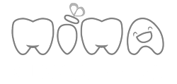 Mima Clínica Dental