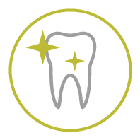 Estètic Dental