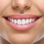 sonrisa