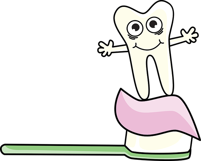 Identifican pastas dentales nocivas para la salud