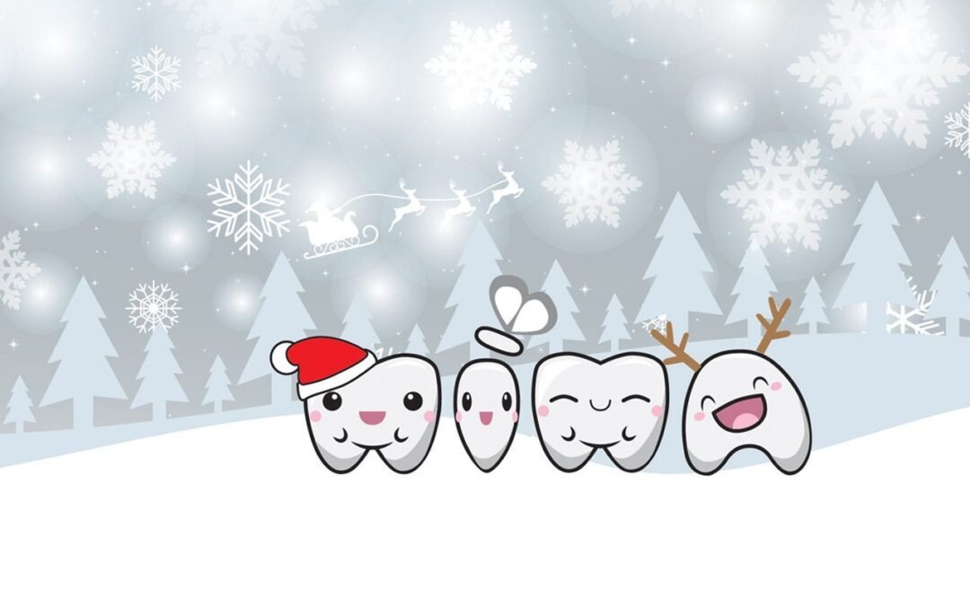 FACEBOOK NAVIDAD MIMA 14-12-15