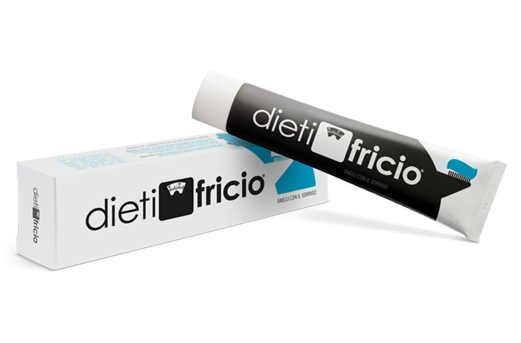 dietifricio