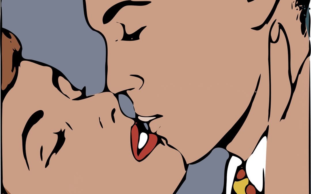 kiss-2026515_1280