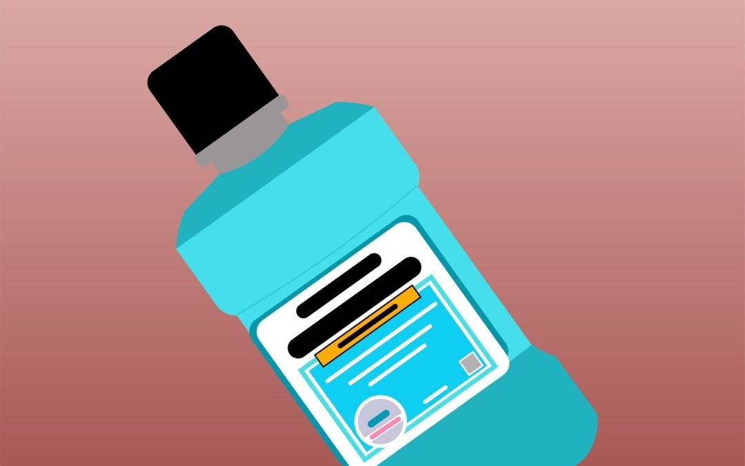 listerine-3584761_1920